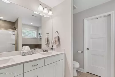 1614 Redbud Court, Aberdeen, NC 28315 - Photo 32