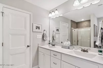 1614 Redbud Court, Aberdeen, NC 28315 - Photo 28