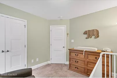 1614 Redbud Court, Aberdeen, NC 28315 - Photo 34