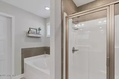 1614 Redbud Court, Aberdeen, NC 28315 - Photo 30