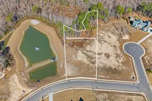31 Dragonfly Ln, Hampstead, NC 28443 - Photo 1
