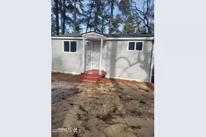503 Pasquenoke Trail, Edenton, NC 27932 - Photo 12