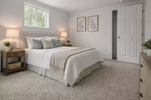 503 Pasquenoke Trail, Edenton, NC 27932 - Photo 2