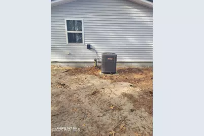 503 Pasquenoke Trail, Edenton, NC 27932 - Photo 10