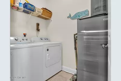 4171 Cambridge Cove Circle SE # 2, Southport, NC 28461 - Photo 36