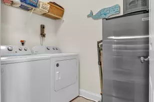 4171 Cambridge Cove Circle SE, Southport, NC 28461 - Photo 36