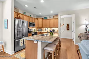 4171 Cambridge Cove Circle SE, Southport, NC 28461 - Photo 12