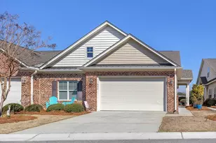 4171 Cambridge Cove Circle SE, Southport, NC 28461 - Photo 4