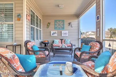 4171 Cambridge Cove Circle SE # 2, Southport, NC 28461 - Photo 50