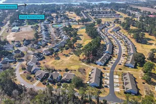 4171 Cambridge Cove Circle SE, Southport, NC 28461 - Photo 74