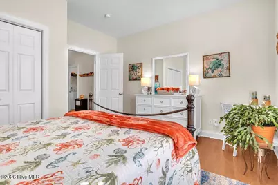 4171 Cambridge Cove Circle SE # 2, Southport, NC 28461 - Photo 40