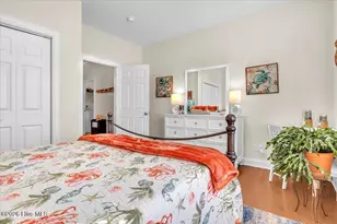 4171 Cambridge Cove Circle SE, Southport, NC 28461 - Photo 40