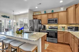 4171 Cambridge Cove Circle SE, Southport, NC 28461 - Photo 10
