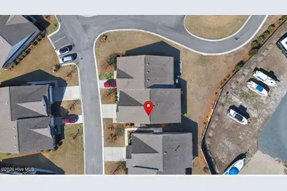 4171 Cambridge Cove Circle SE # 2, Southport, NC 28461 - Photo 68