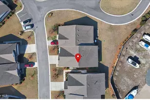4171 Cambridge Cove Circle SE, Southport, NC 28461 - Photo 68