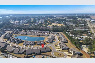 4171 Cambridge Cove Circle SE # 2, Southport, NC 28461 - Photo 72