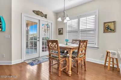 4171 Cambridge Cove Circle SE # 2, Southport, NC 28461 - Photo 14