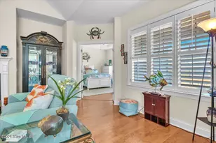 4171 Cambridge Cove Circle SE, Southport, NC 28461 - Photo 26