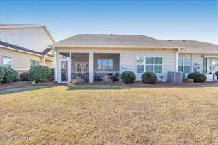 4171 Cambridge Cove Circle SE, Southport, NC 28461 - Photo 54