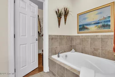 4171 Cambridge Cove Circle SE # 2, Southport, NC 28461 - Photo 32