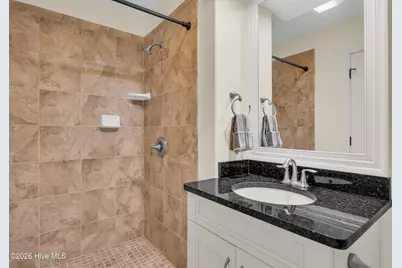 8476 Compass Pointe East Wynd NE, Leland, NC 28451 - Photo 50