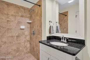 8476 Compass Pointe East Wynd NE, Leland, NC 28451 - Photo 50