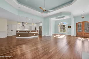 8476 Compass Pointe East Wynd NE, Leland, NC 28451 - Photo 10