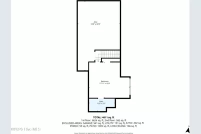 8476 Compass Pointe East Wynd NE, Leland, NC 28451 - Photo 64