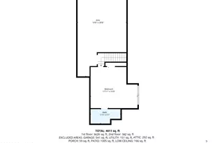 8476 Compass Pointe East Wynd NE, Leland, NC 28451 - Photo 64