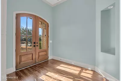 8476 Compass Pointe East Wynd NE, Leland, NC 28451 - Photo 14