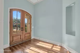 8476 Compass Pointe East Wynd NE, Leland, NC 28451 - Photo 14