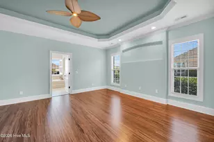 8476 Compass Pointe East Wynd NE, Leland, NC 28451 - Photo 22