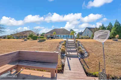 8476 Compass Pointe East Wynd NE, Leland, NC 28451 - Photo 60