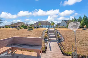 8476 Compass Pointe East Wynd NE, Leland, NC 28451 - Photo 60
