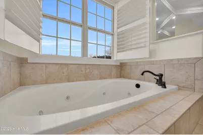 8476 Compass Pointe East Wynd NE, Leland, NC 28451 - Photo 32