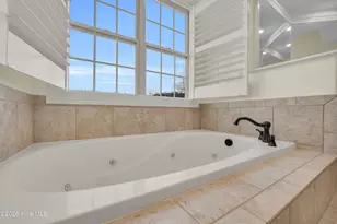 8476 Compass Pointe East Wynd NE, Leland, NC 28451 - Photo 32