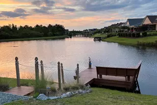8476 Compass Pointe East Wynd NE, Leland, NC 28451 - Photo 68