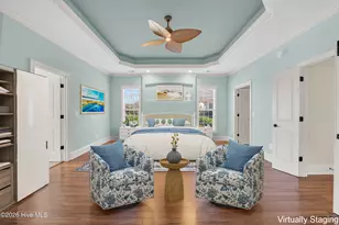 8476 Compass Pointe East Wynd NE, Leland, NC 28451 - Photo 24