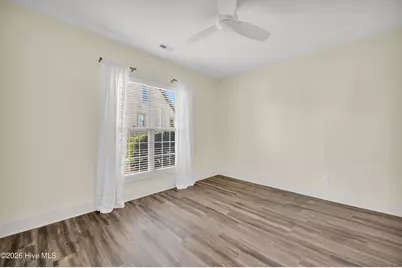 8476 Compass Pointe East Wynd NE, Leland, NC 28451 - Photo 44
