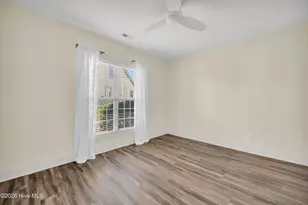 8476 Compass Pointe East Wynd NE, Leland, NC 28451 - Photo 44