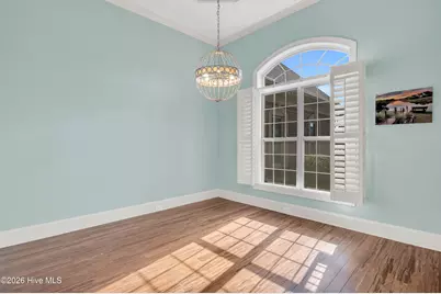 8476 Compass Pointe East Wynd NE, Leland, NC 28451 - Photo 12