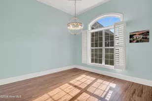 8476 Compass Pointe East Wynd NE, Leland, NC 28451 - Photo 12