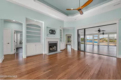 8476 Compass Pointe East Wynd NE, Leland, NC 28451 - Photo 6