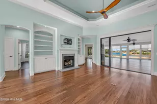 8476 Compass Pointe East Wynd NE, Leland, NC 28451 - Photo 6