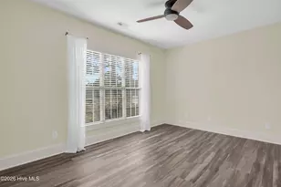 8476 Compass Pointe East Wynd NE, Leland, NC 28451 - Photo 46
