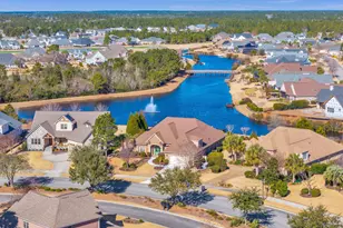 8476 Compass Pointe East Wynd NE, Leland, NC 28451 - Photo 76