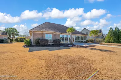8476 Compass Pointe East Wynd NE, Leland, NC 28451 - Photo 56