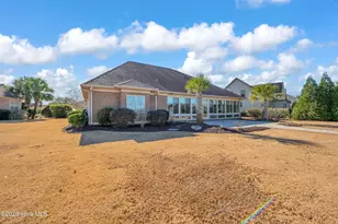 8476 Compass Pointe East Wynd NE, Leland, NC 28451 - Photo 56