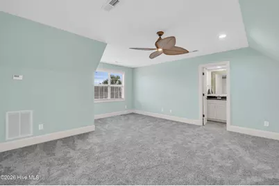 8476 Compass Pointe East Wynd NE, Leland, NC 28451 - Photo 48