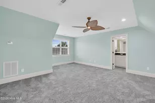8476 Compass Pointe East Wynd NE, Leland, NC 28451 - Photo 48